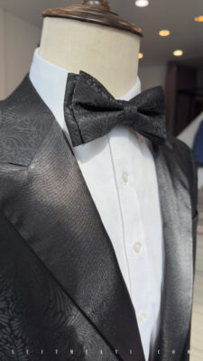 SuitMulti Marzoni 義式工藝