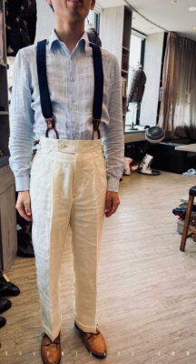 summer-bespoke-suit